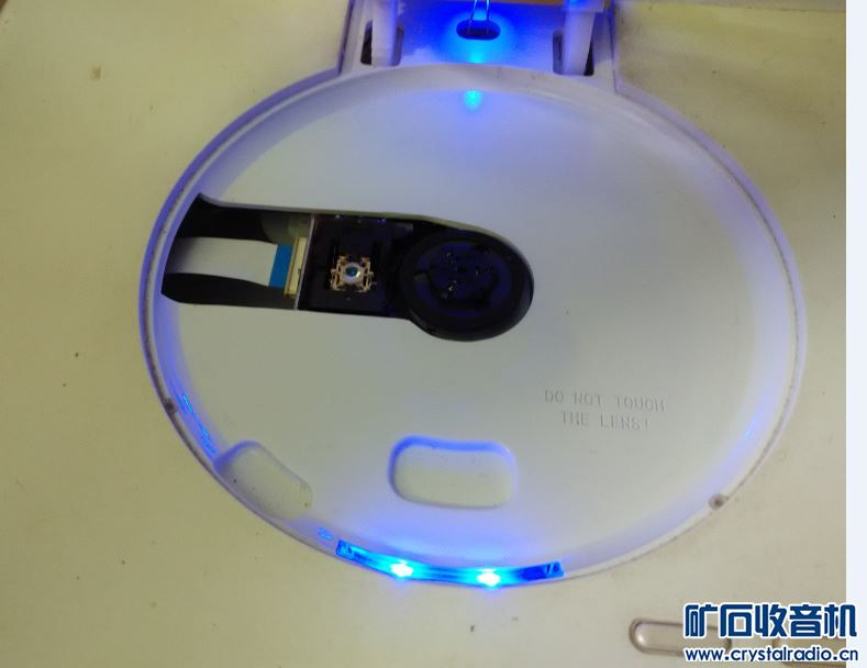 出步进马达控制器英飞凌大管 飞利浦DVD 联想