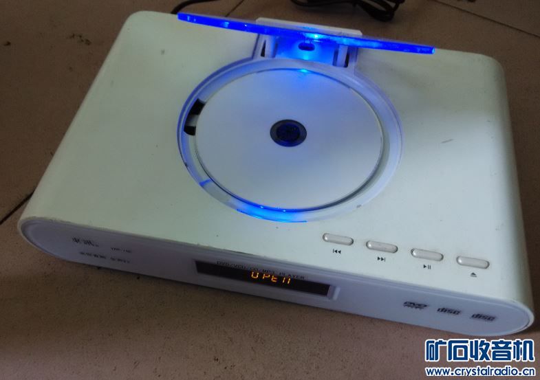 出步进马达控制器英飞凌大管 飞利浦DVD 联想