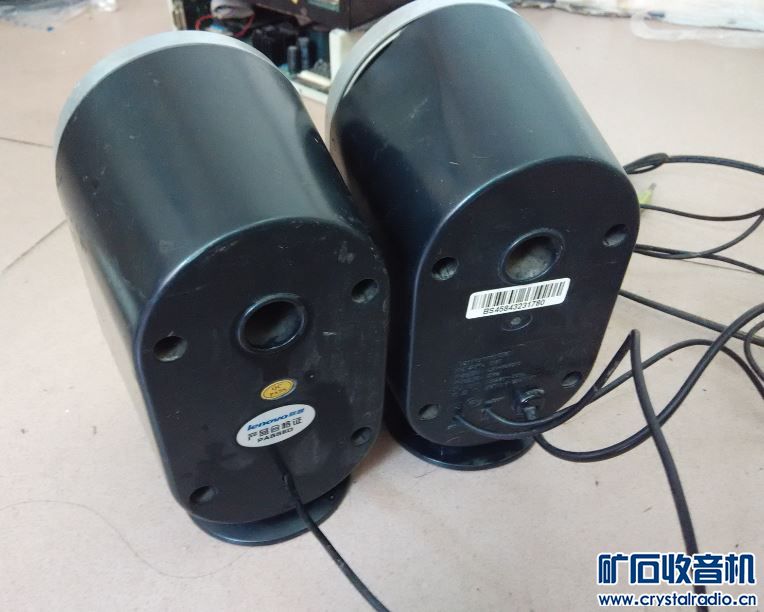 出步进马达控制器英飞凌大管 飞利浦DVD 联想