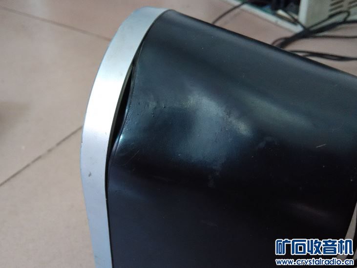 出步进马达控制器英飞凌大管 飞利浦DVD 联想