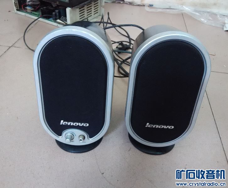 出步进马达控制器英飞凌大管飞利浦DVD 联想