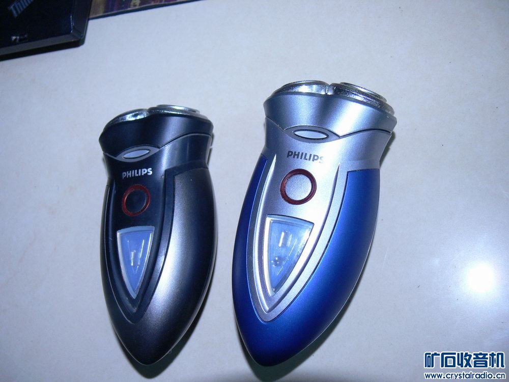 小米1S手机 160元 Sony PSP2006 90元 两个飞