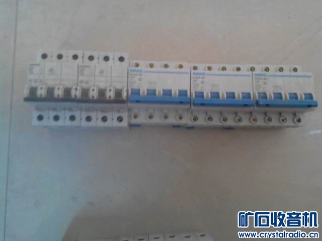 松下电池组 ,遥控 三星数据线 遥控插座 stc下载