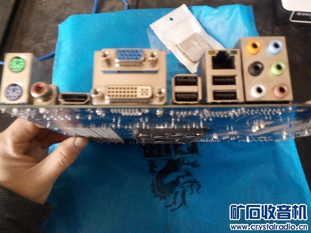 松下电池组 ,遥控 三星数据线 遥控插座 stc下载