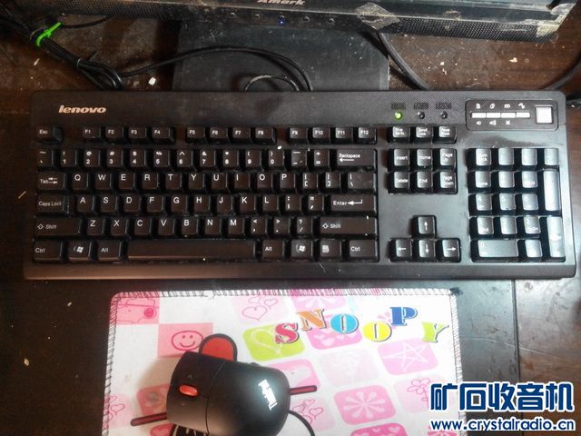 松下电池组 ,遥控 三星数据线 遥控插座 stc下载