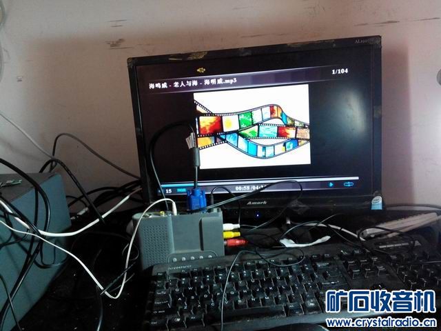 松下电池组 ,遥控 三星数据线 遥控插座 stc下载