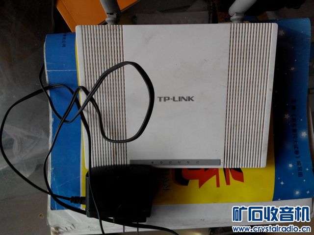 松下电池组 ,遥控 三星数据线 遥控插座 stc下载