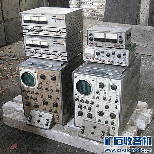 0854365j952tsswr25l25t.jpg