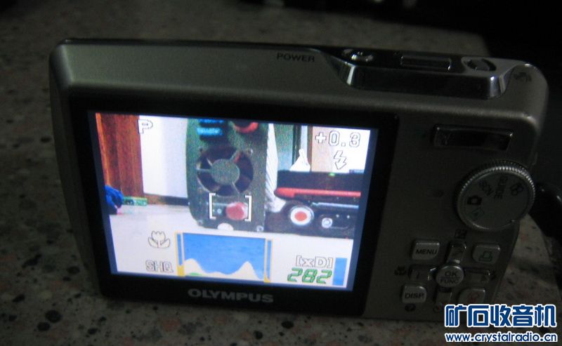 盘 独立显卡的小主机 带液晶的云台键盘 海康网