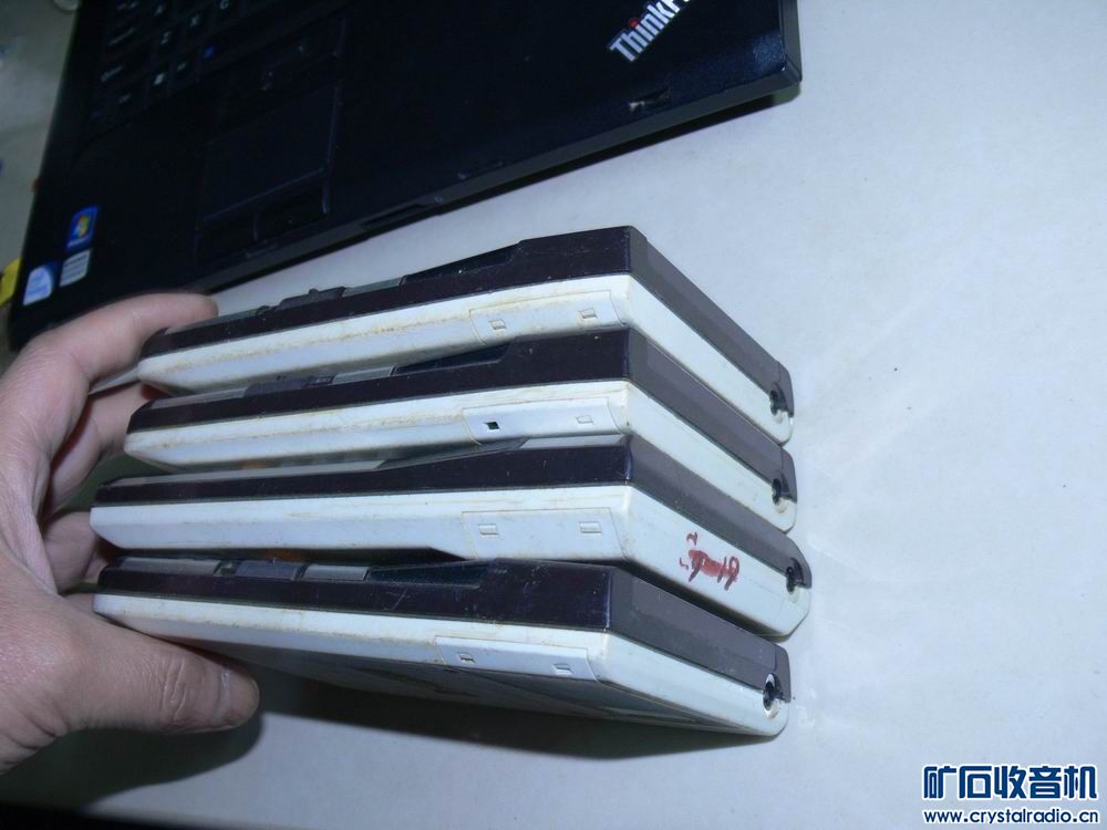 蓝光3D电影碟片 1080P 50G 和 SONY PS3蓝光