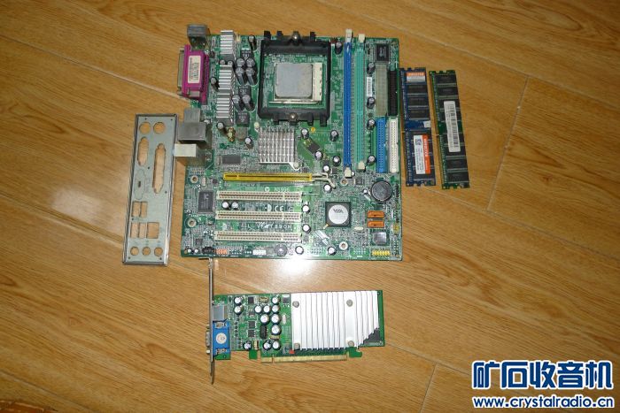 230127vab5ak4lkj17ajng.jpg