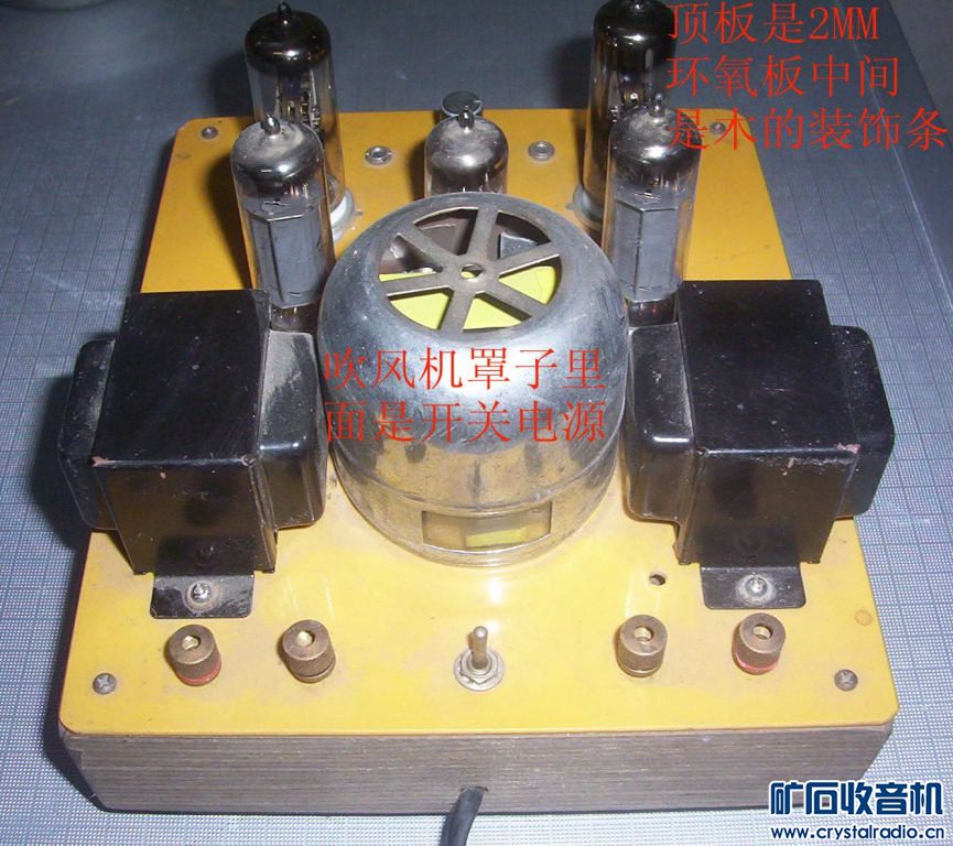 Ƭ 044.jpg