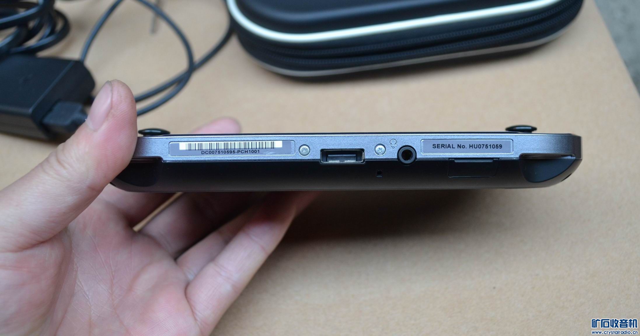 超新索尼PSV1000 wifi版游戏机,索尼PS2 7万一