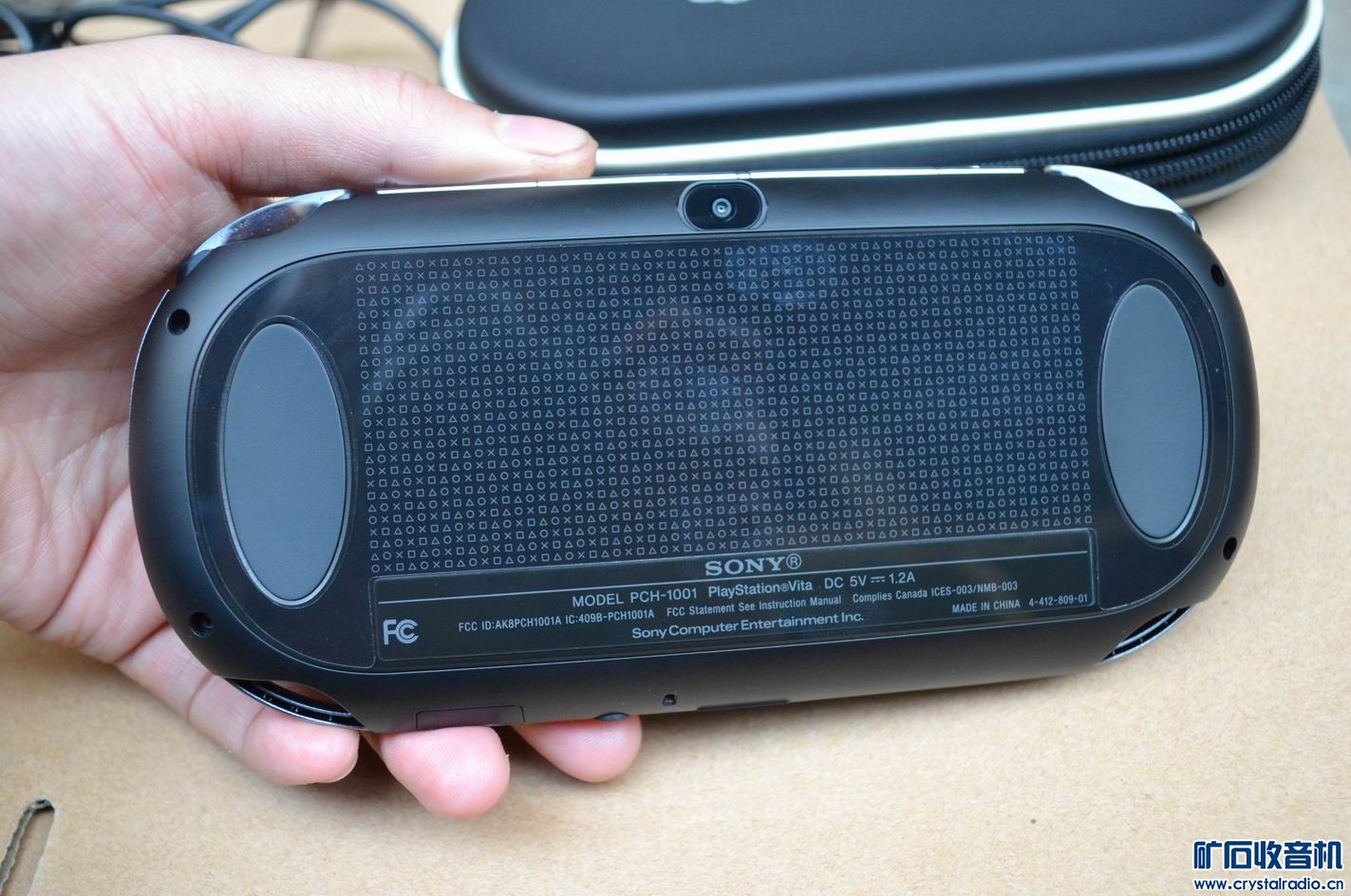 超新索尼PSV1000 wifi版游戏机,索尼PS2 7万一