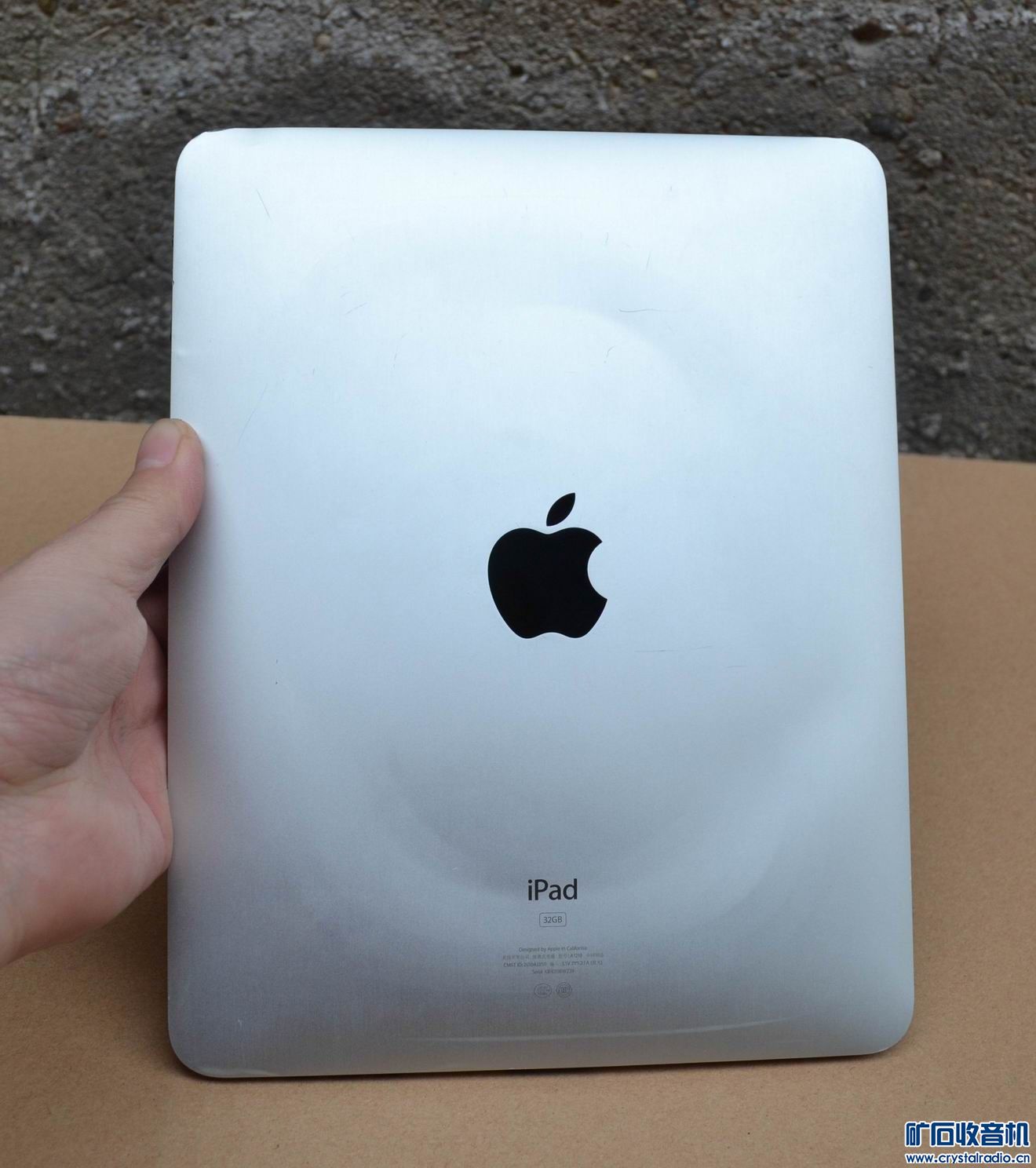 超新索尼PSV1000 wifi版游戏机,索尼PS2 7万一