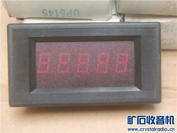 212320v3ocv0xag5hpob5x.jpg