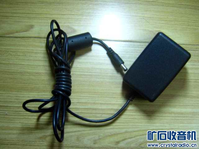 204351skci9ztc289ceect.jpg