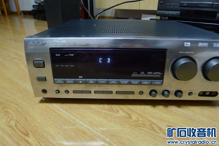 笛子e调作5指法曲谱无羁(2)