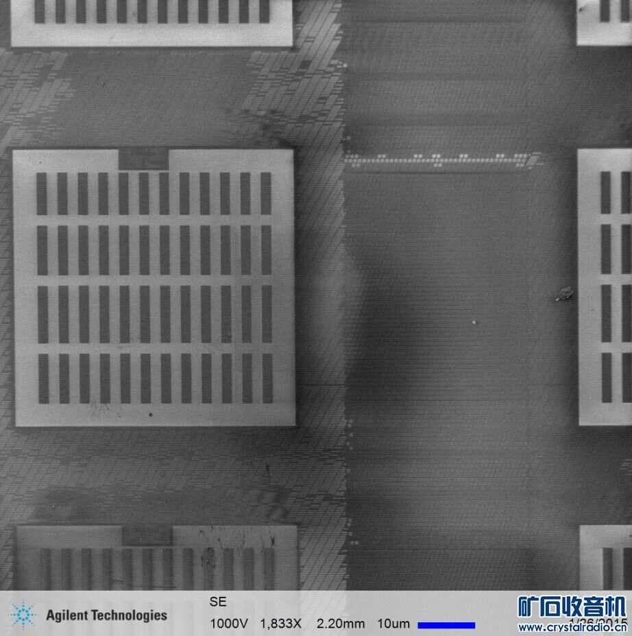 12寸 晶圆 硅晶圆 晶片 完整芯片 单晶硅片 80元