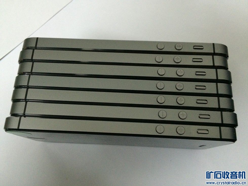 原装三网无锁5S 大内存64GB 指纹完美 无