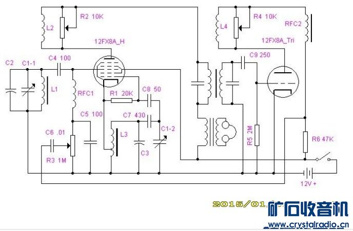 12FX8A(7Ƶͷţţ.jpg