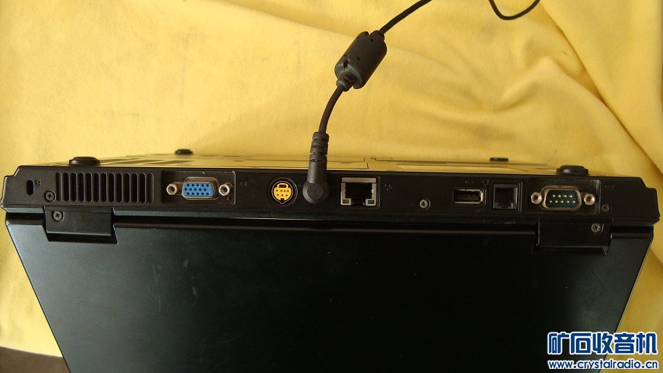 极品笔记本硬盘,带串口笔记本,路由器,蓝牙耳机