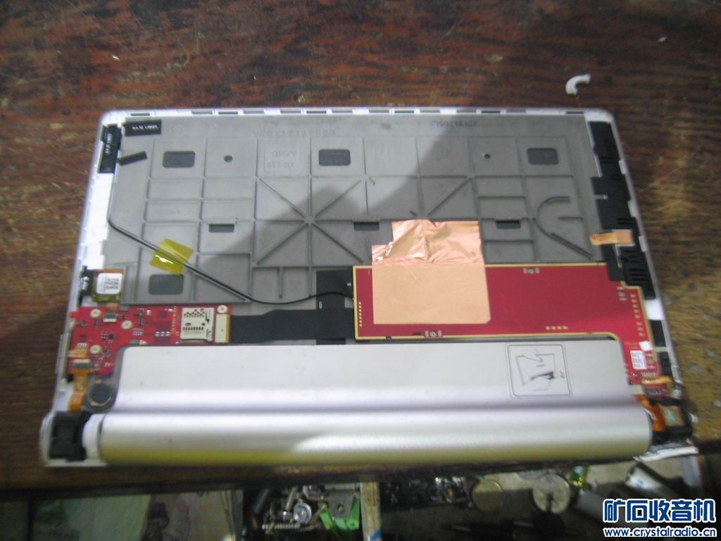 联想 I3 笔记本 230 进口 变频器 550 笔记本160