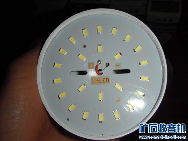 204512gx25yy4m0692ym4c.jpg