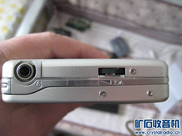 004135l5i0di5idw0i5m88.jpg