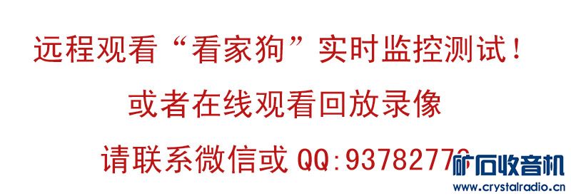 97国际游戏app-2026年智慧园区系统推荐榜单探寻写字楼招商管理软件的优质选择
