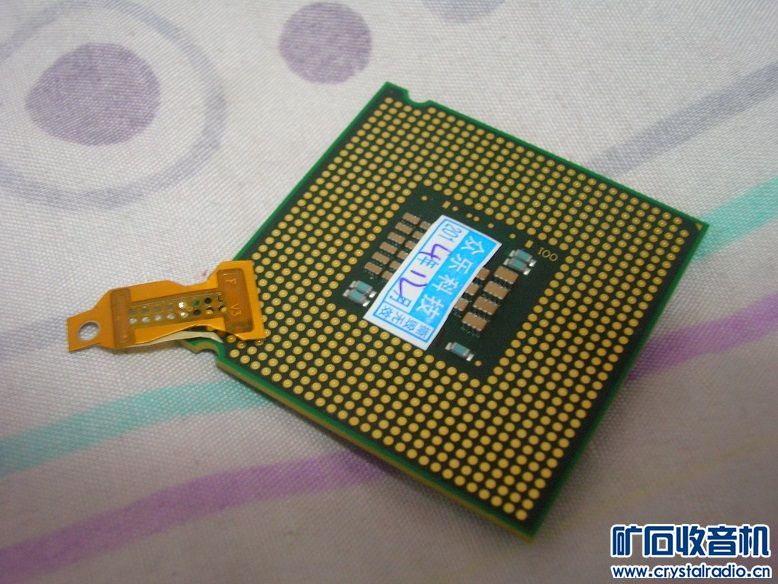 矮档板高清显卡海康视频卡双核王E8600送两新县视频搞笑图片