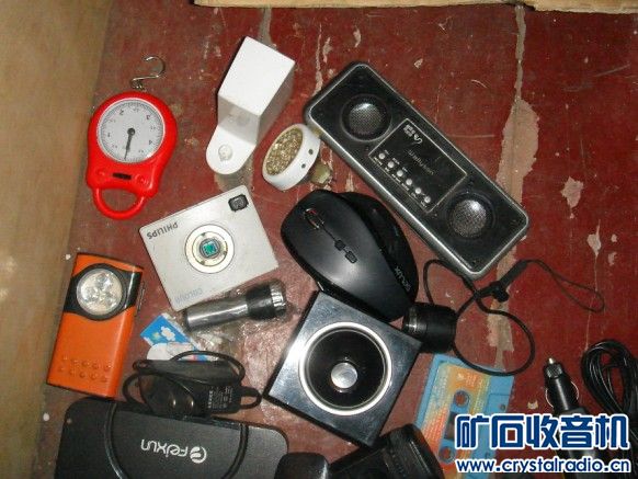 093108md2dbtb237k7qo5d.jpg