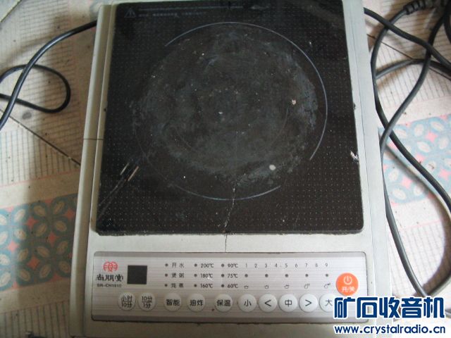110824mmqrt343egqntqnt.jpg