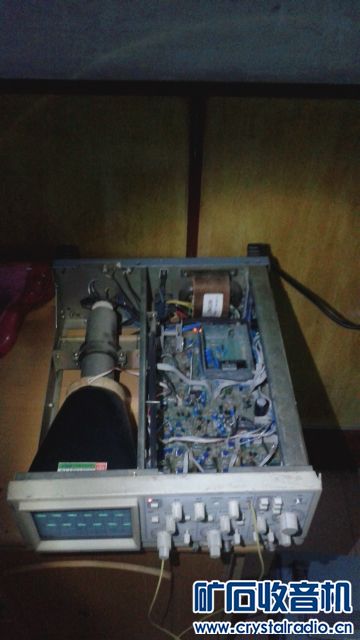 20150205_175025.jpg