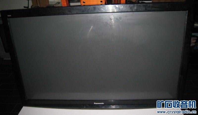 原装 JBL 音箱 马兰士功放 松下50寸等离子电视