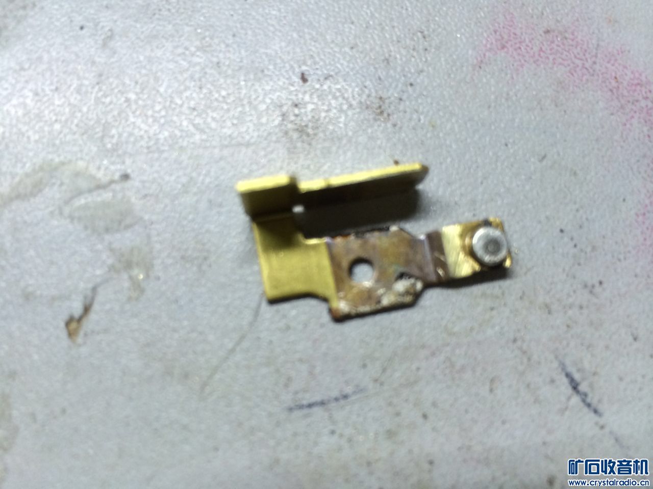 915388904.jpg