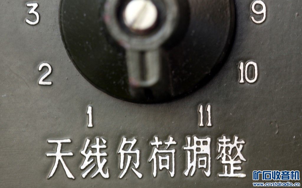 conew_img_7209.jpg