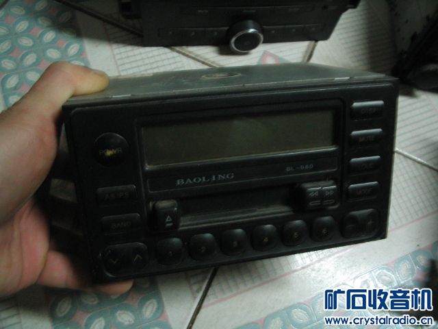双输出cd机 175943bqjrxpehpqex0w0p.jpg