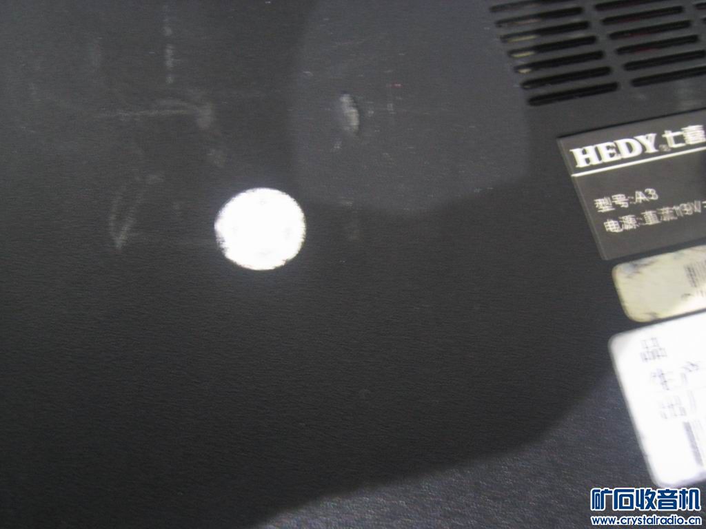 101258q7j18imqse1eeuzp.jpg