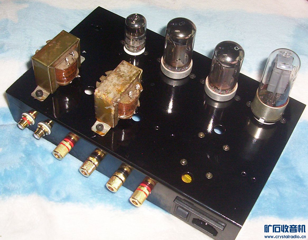 Ƭ 058.jpg