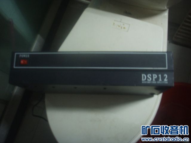 高清分量分配器,高清晰三色差分配器