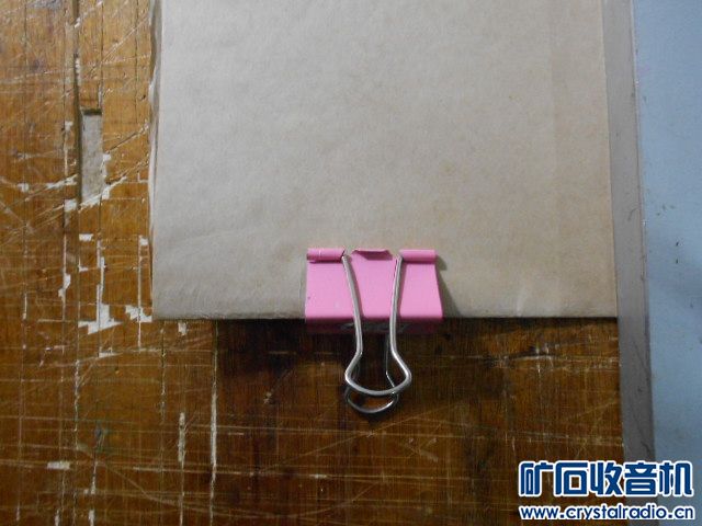 Ƭ 056.jpg