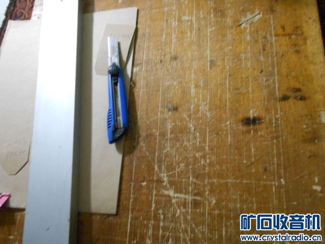 Ƭ 063.jpg