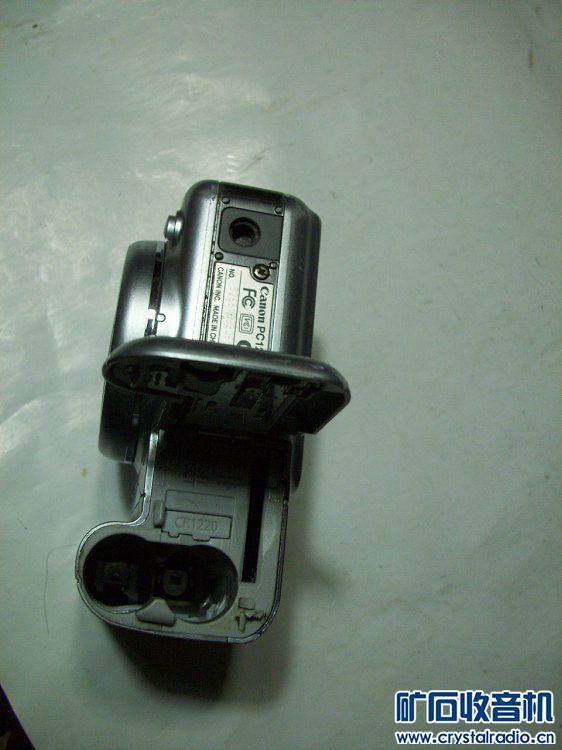233730dc56gzguxj92c6gu.jpg
