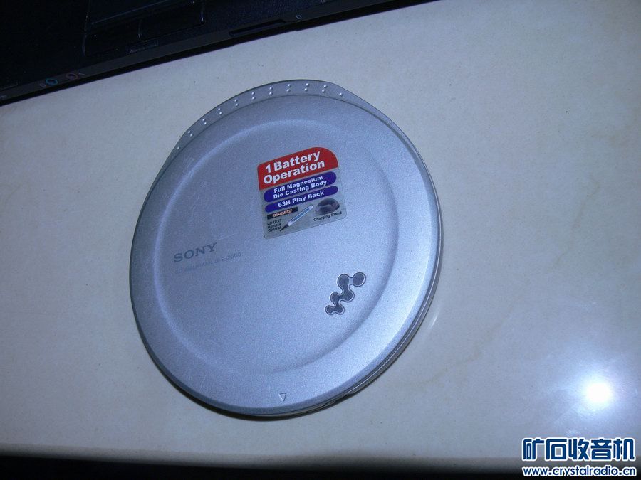 诺基亚X7 150元 三星NOTE 2 配件机 150 元 S