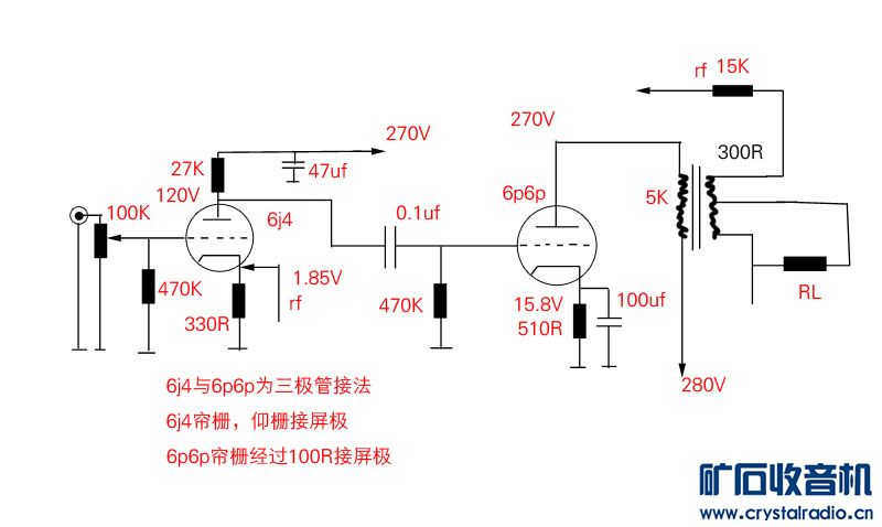 一直潜水,这里的技术文章喜欢,最近手痒做了一