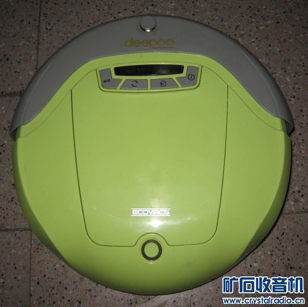 2014年 Asus笔记本尸体 4G内存 500G硬盘 索