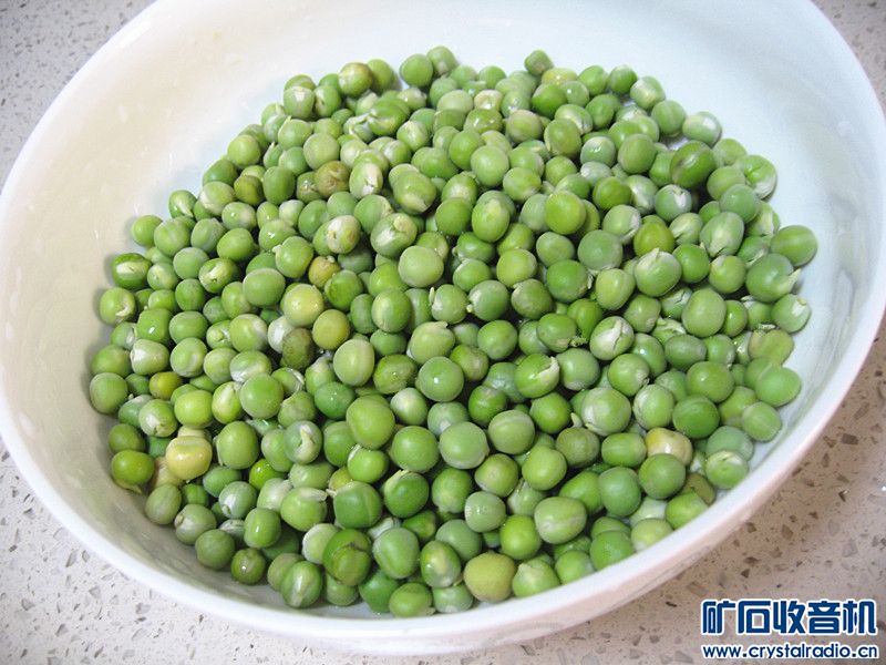 好久没来做菜了! - 〓生活聊天板块〓 - 矿石收音