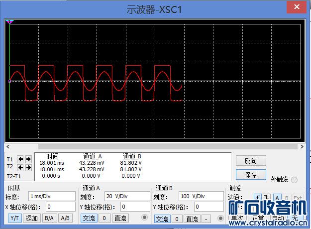 ڶ6P14ͼ.jpg