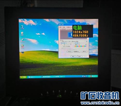 215008x4tff9offzwf8jox.jpg